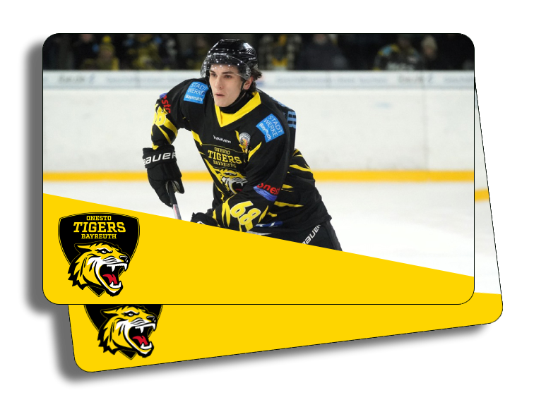 Dieses Bild zeigt einen Preis